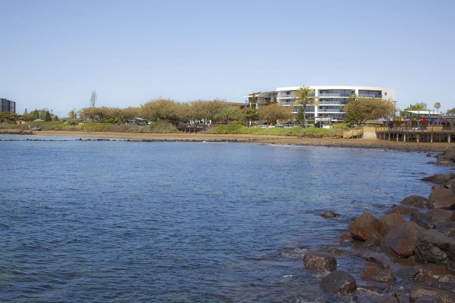 120 Woongarra Scenic Drive, BARGARA QLD 4670, Bargara - Thumbnail 2