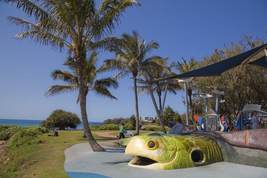 120 Woongarra Scenic Drive, BARGARA QLD 4670, Bargara - Thumbnail 3