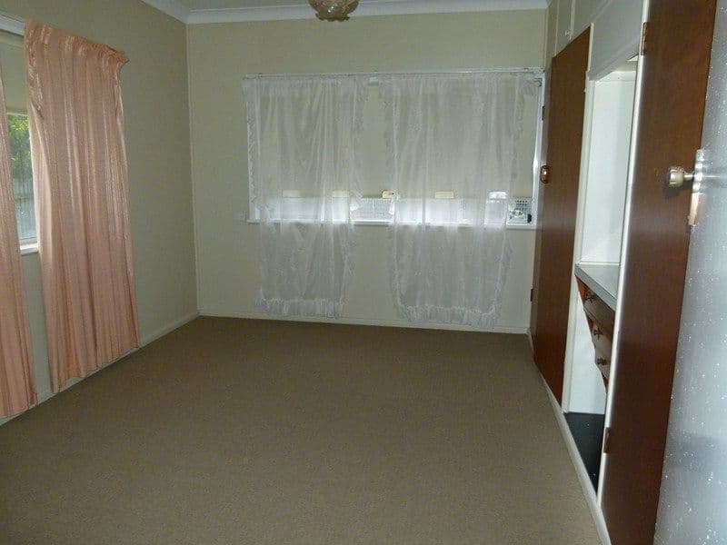 40 Grenfell Street, FORBES NSW 2871, Forbes - Thumbnail 4