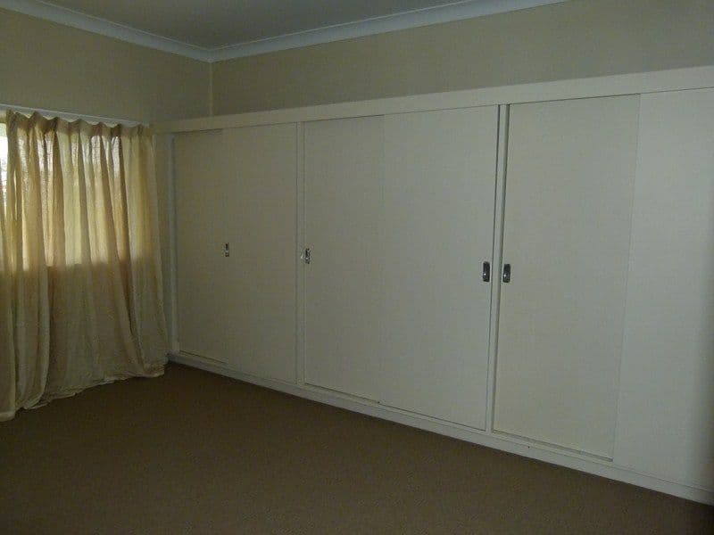 40 Grenfell Street, FORBES NSW 2871, Forbes - Thumbnail 5