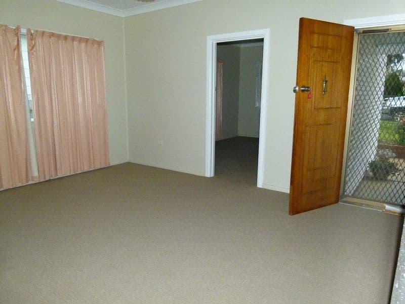 40 Grenfell Street, FORBES NSW 2871, Forbes - Thumbnail 8