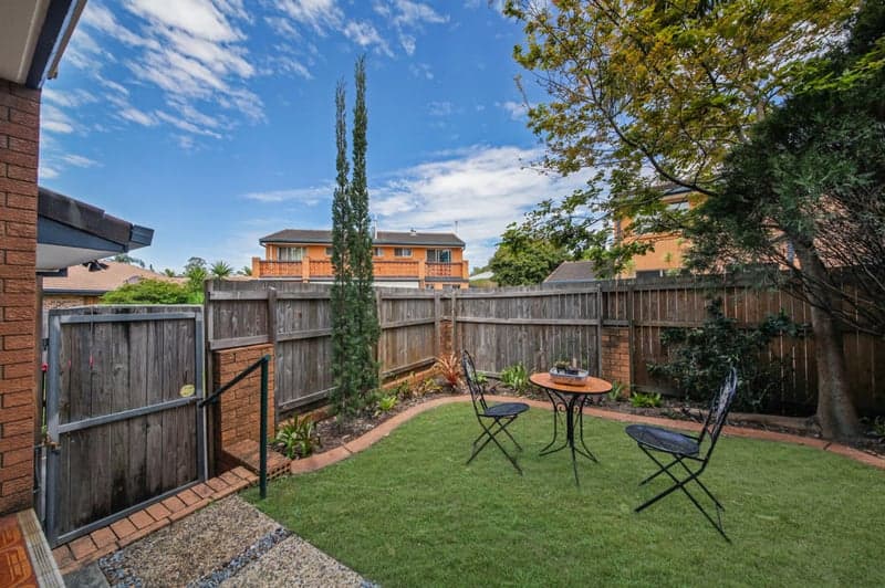 28 Nitawill Street, Everton Park - Thumbnail 2