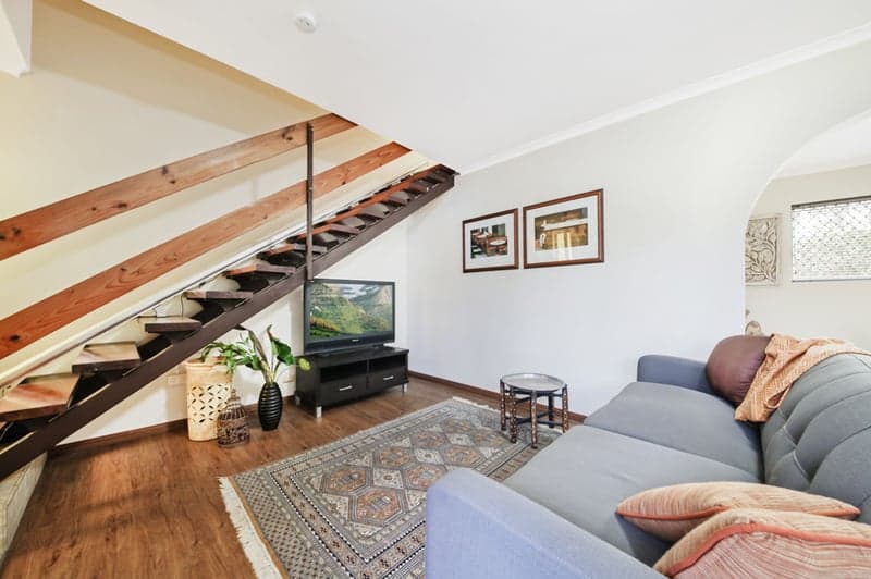 28 Nitawill Street, Everton Park - Thumbnail 3