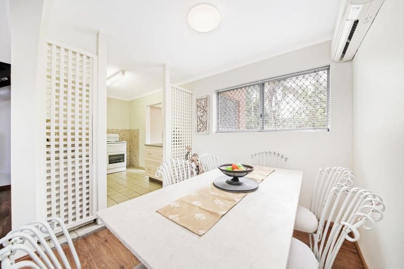 28 Nitawill Street, Everton Park - Thumbnail 4