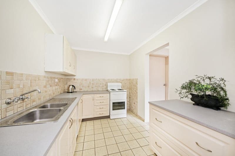 28 Nitawill Street, Everton Park - Thumbnail 5