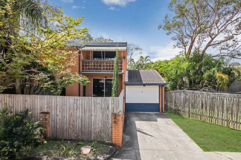 28 Nitawill Street, Everton Park - Thumbnail 6