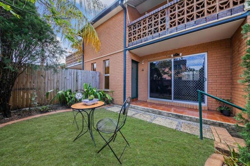 28 Nitawill Street, Everton Park - Thumbnail 7