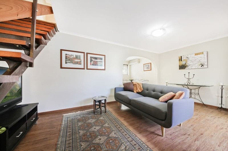 28 Nitawill Street, Everton Park - Thumbnail 8