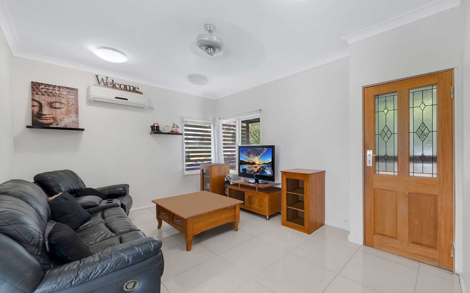 14 Bundarra Road, Campbelltown NSW 2560, Campbelltown - Thumbnail 2