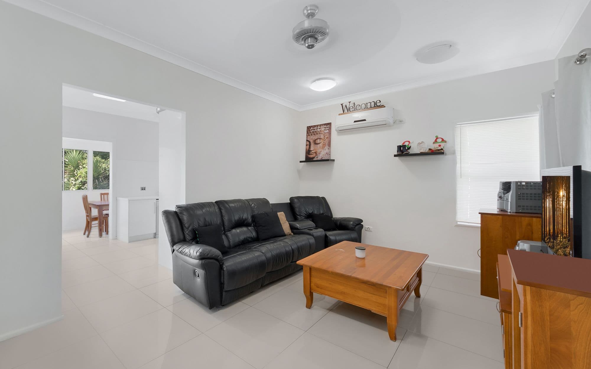 14 Bundarra Road, Campbelltown NSW 2560, Campbelltown - Thumbnail 3