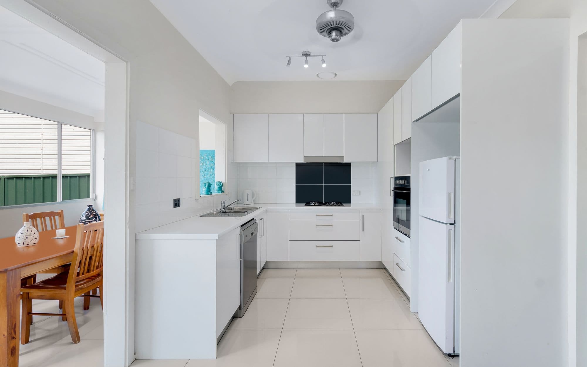 14 Bundarra Road, Campbelltown NSW 2560, Campbelltown - Thumbnail 4