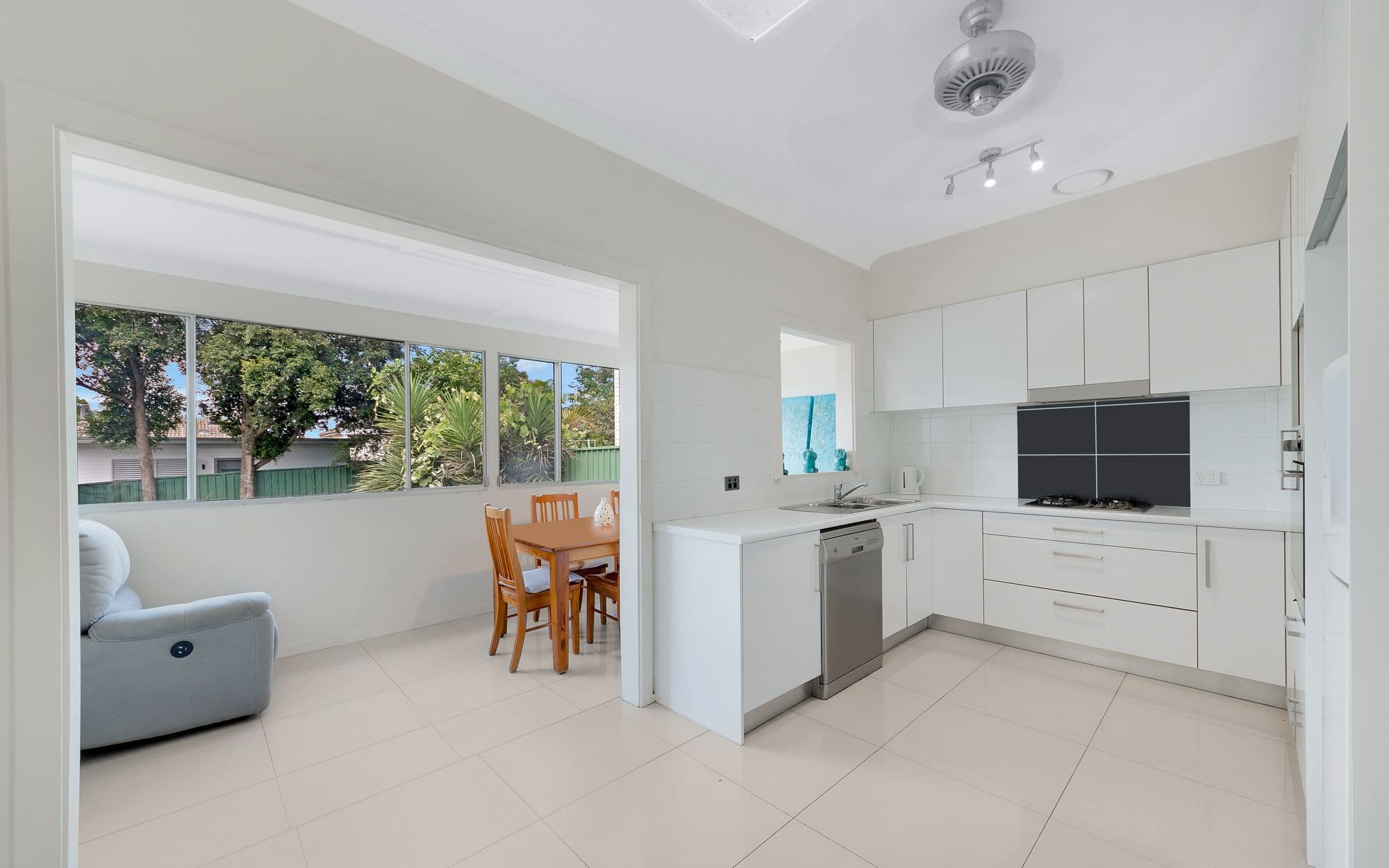 14 Bundarra Road, Campbelltown NSW 2560, Campbelltown - Thumbnail 5