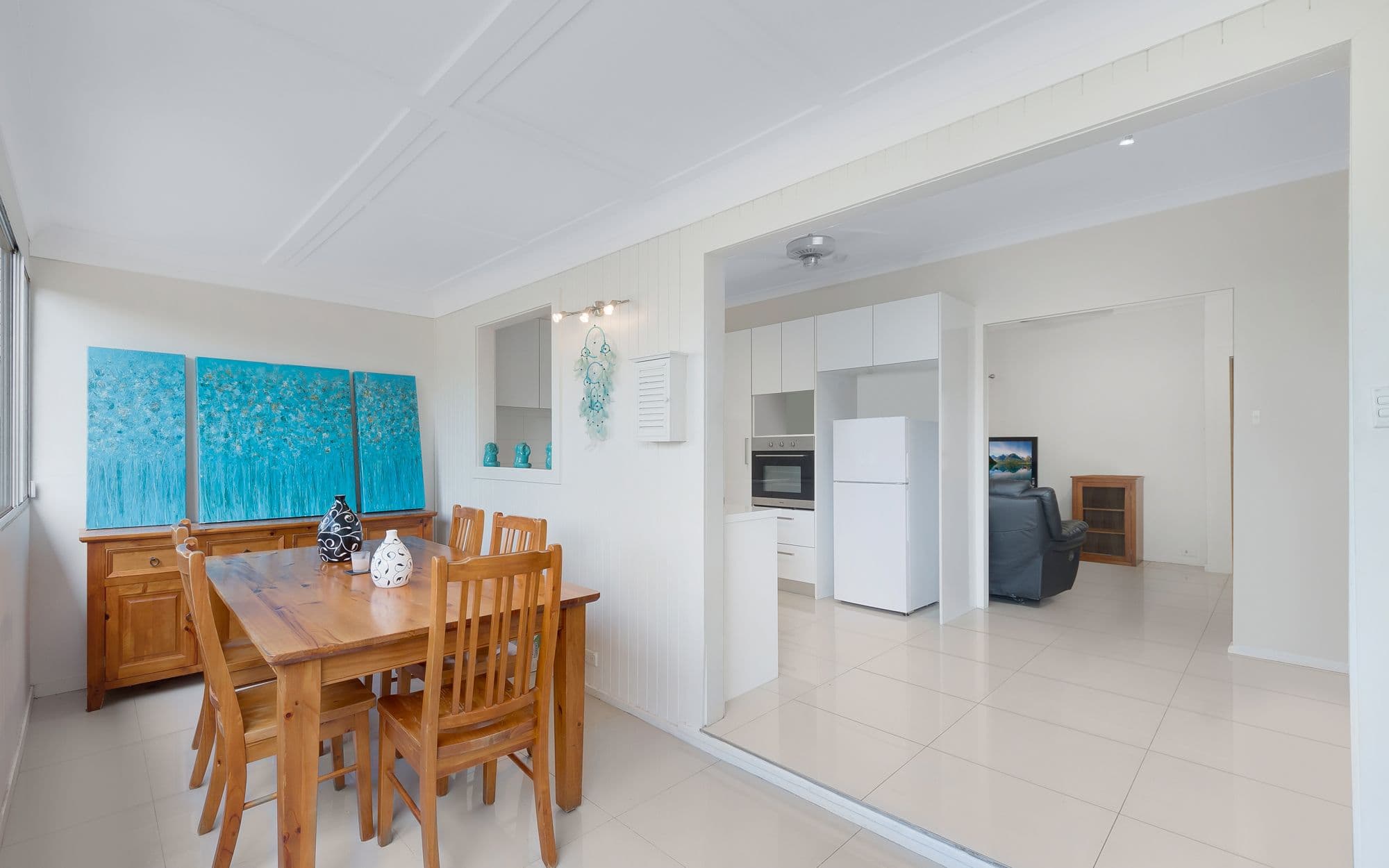 14 Bundarra Road, Campbelltown NSW 2560, Campbelltown - Thumbnail 6