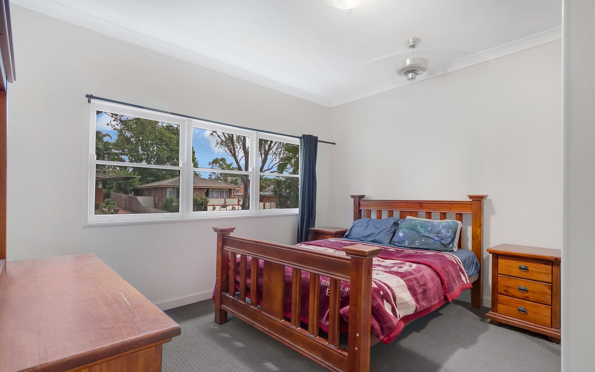 14 Bundarra Road, Campbelltown NSW 2560, Campbelltown - Thumbnail 7