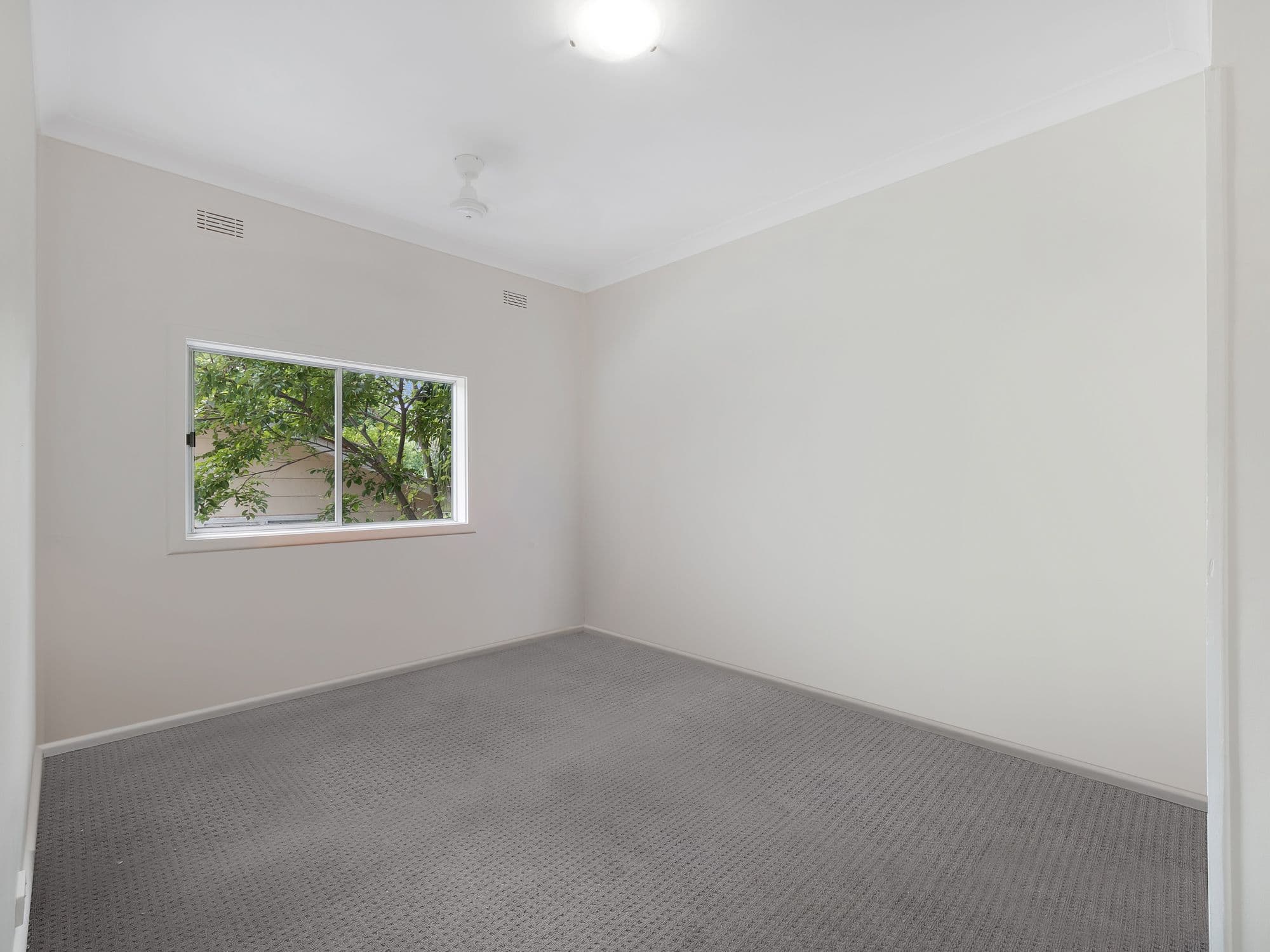 14 Bundarra Road, Campbelltown NSW 2560, Campbelltown - Thumbnail 8