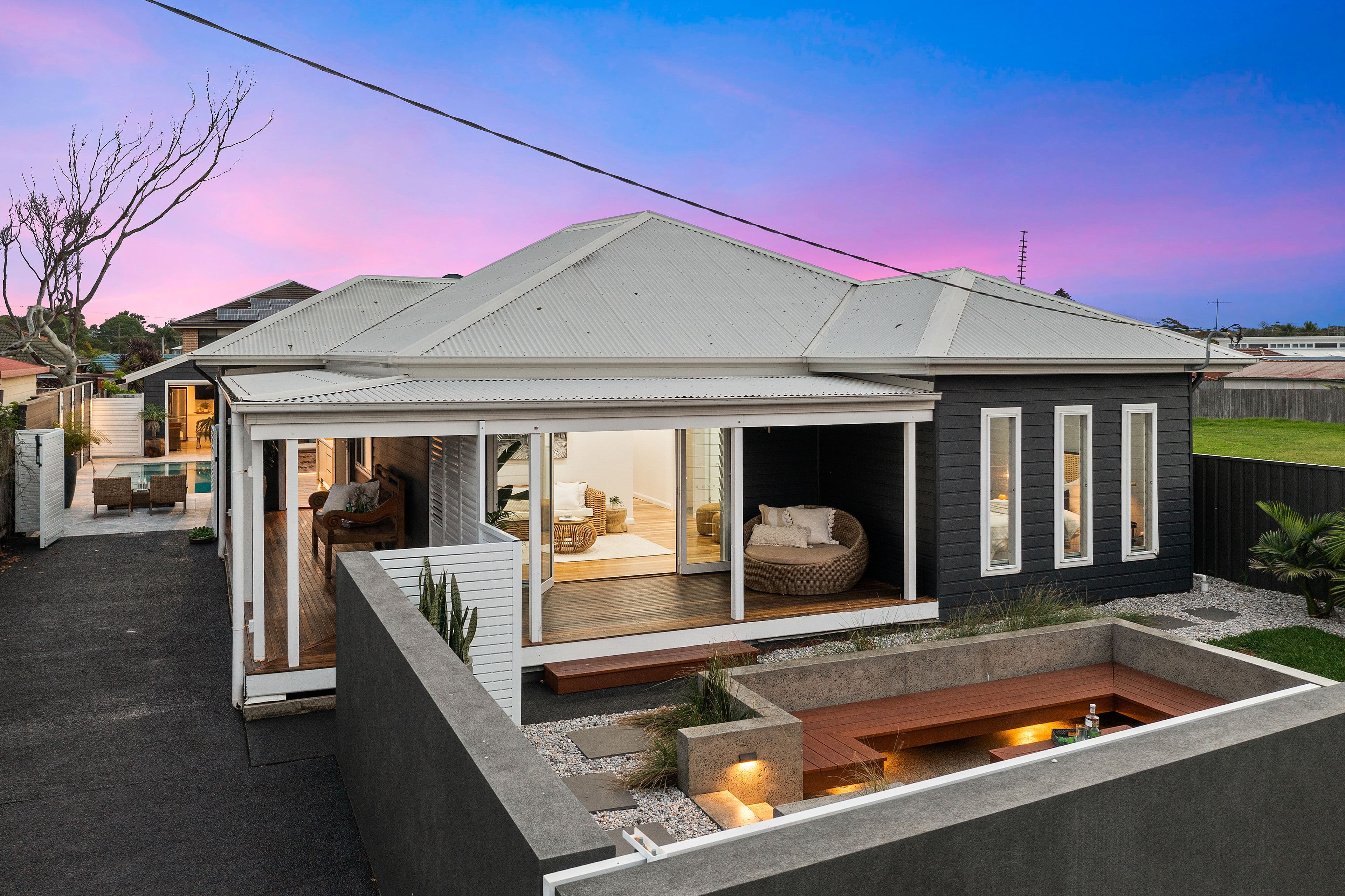 28 Helen Street, Warilla NSW 2528, Warilla - Image 1