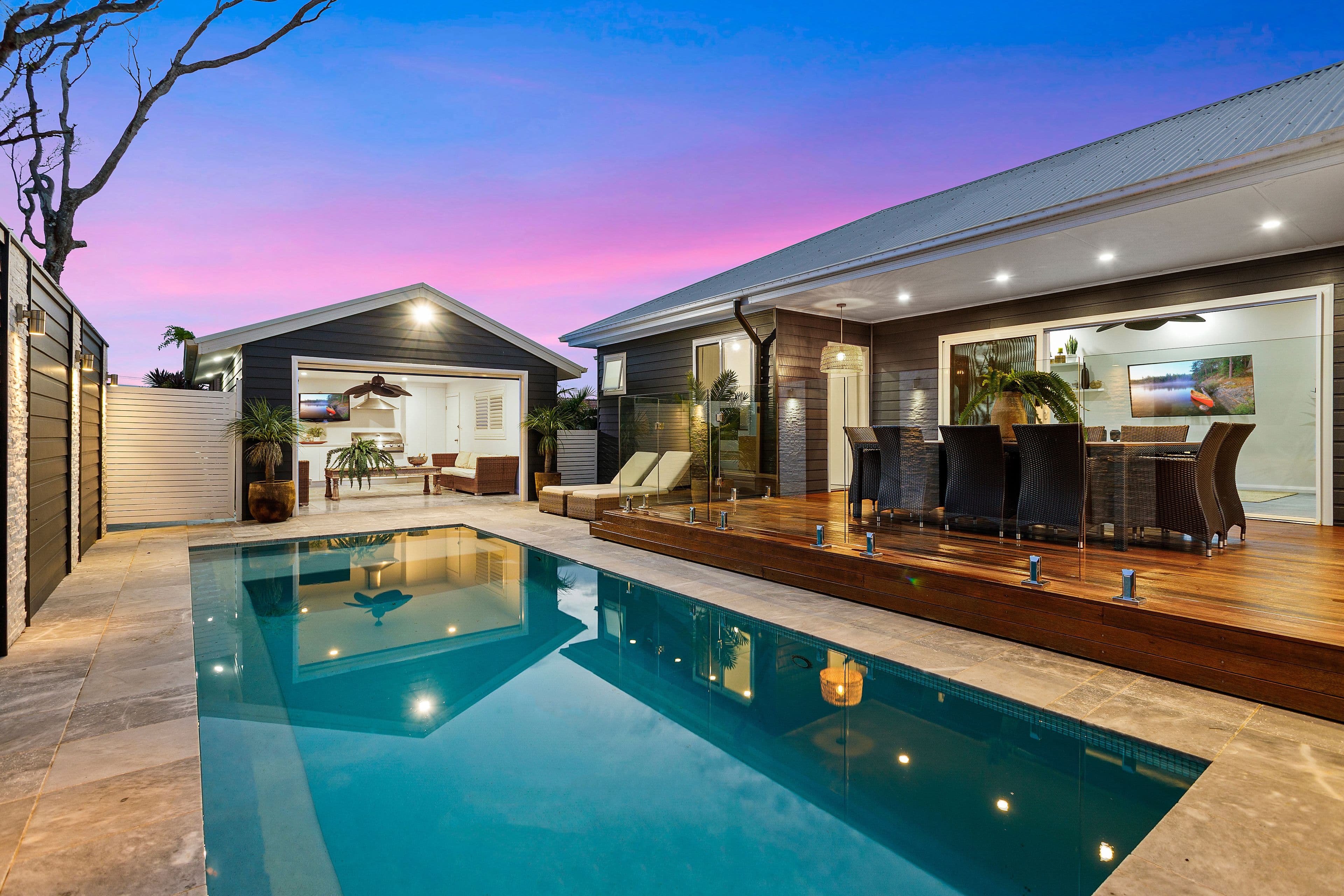 28 Helen Street, Warilla NSW 2528, Warilla - Thumbnail 2