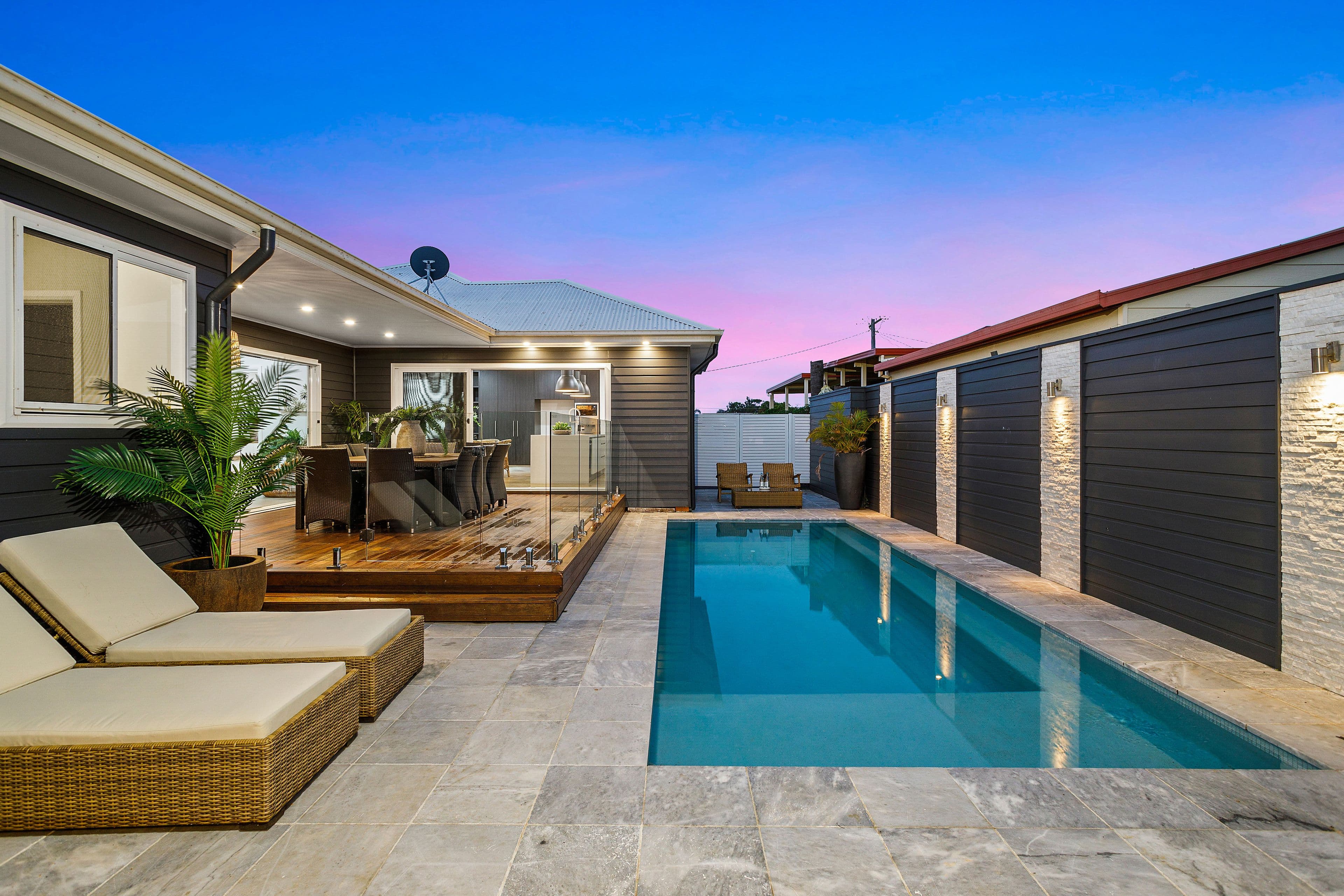 28 Helen Street, Warilla NSW 2528, Warilla - Thumbnail 3