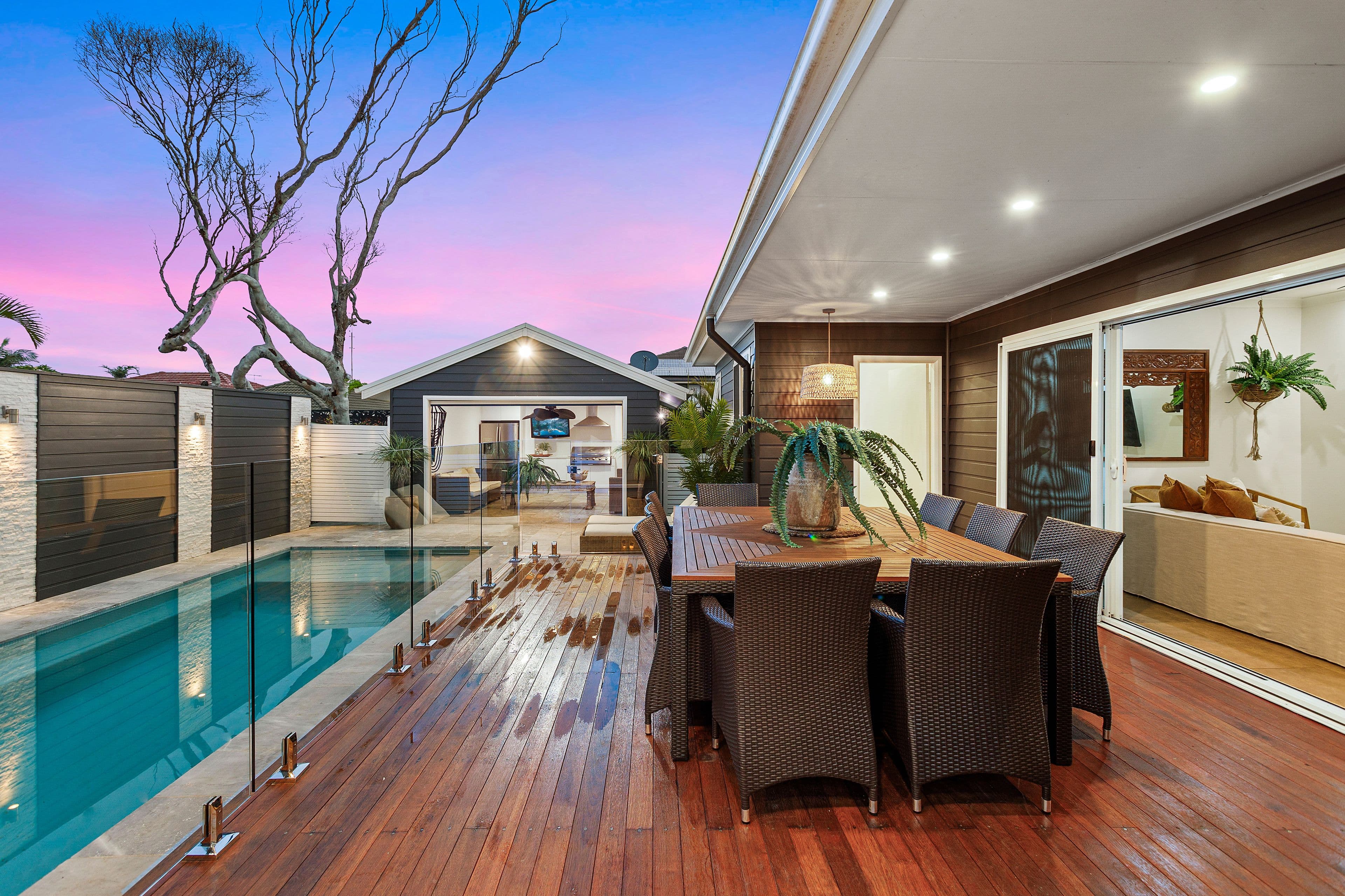28 Helen Street, Warilla NSW 2528, Warilla - Thumbnail 4