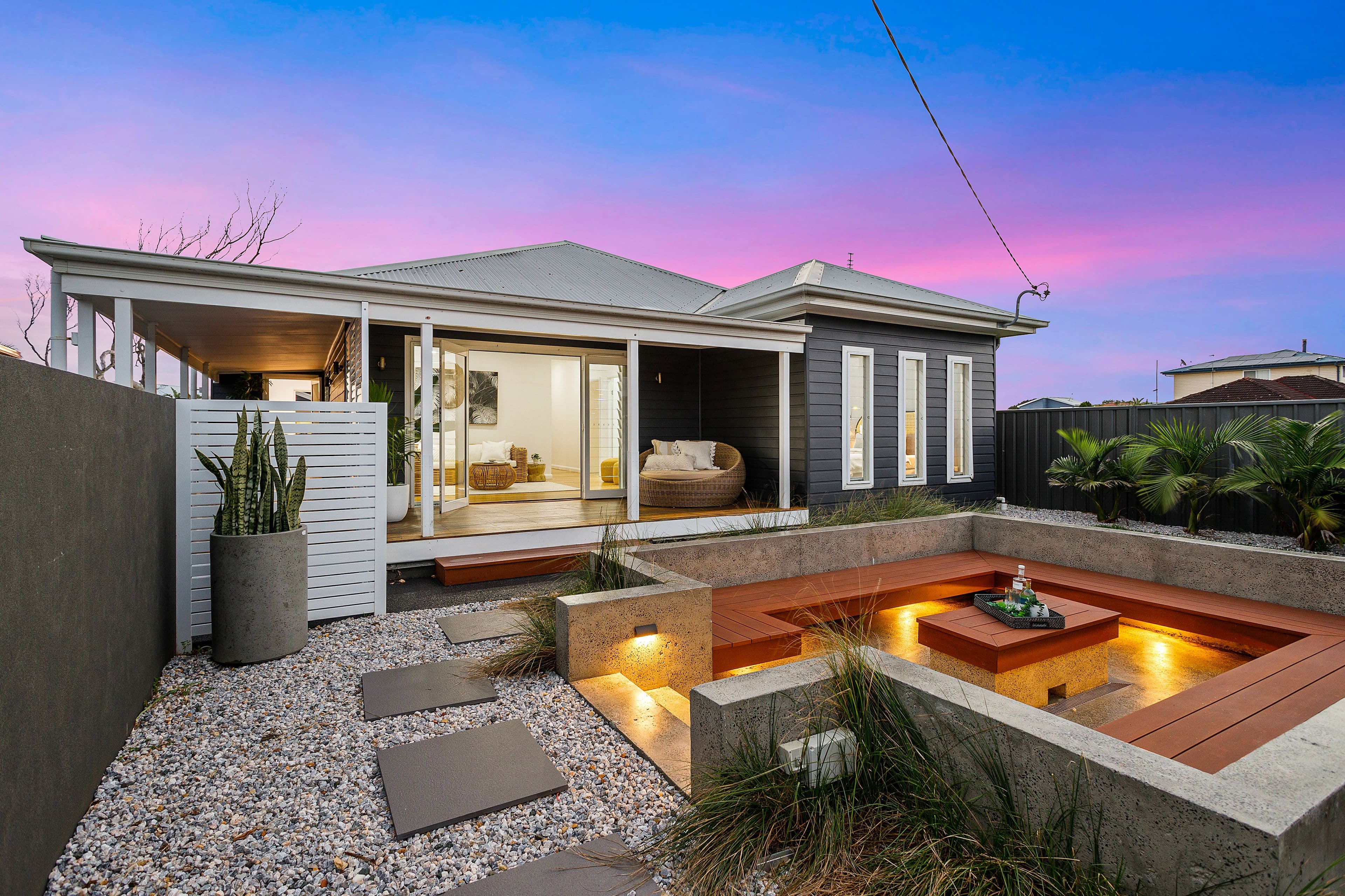 28 Helen Street, Warilla NSW 2528, Warilla - Thumbnail 5