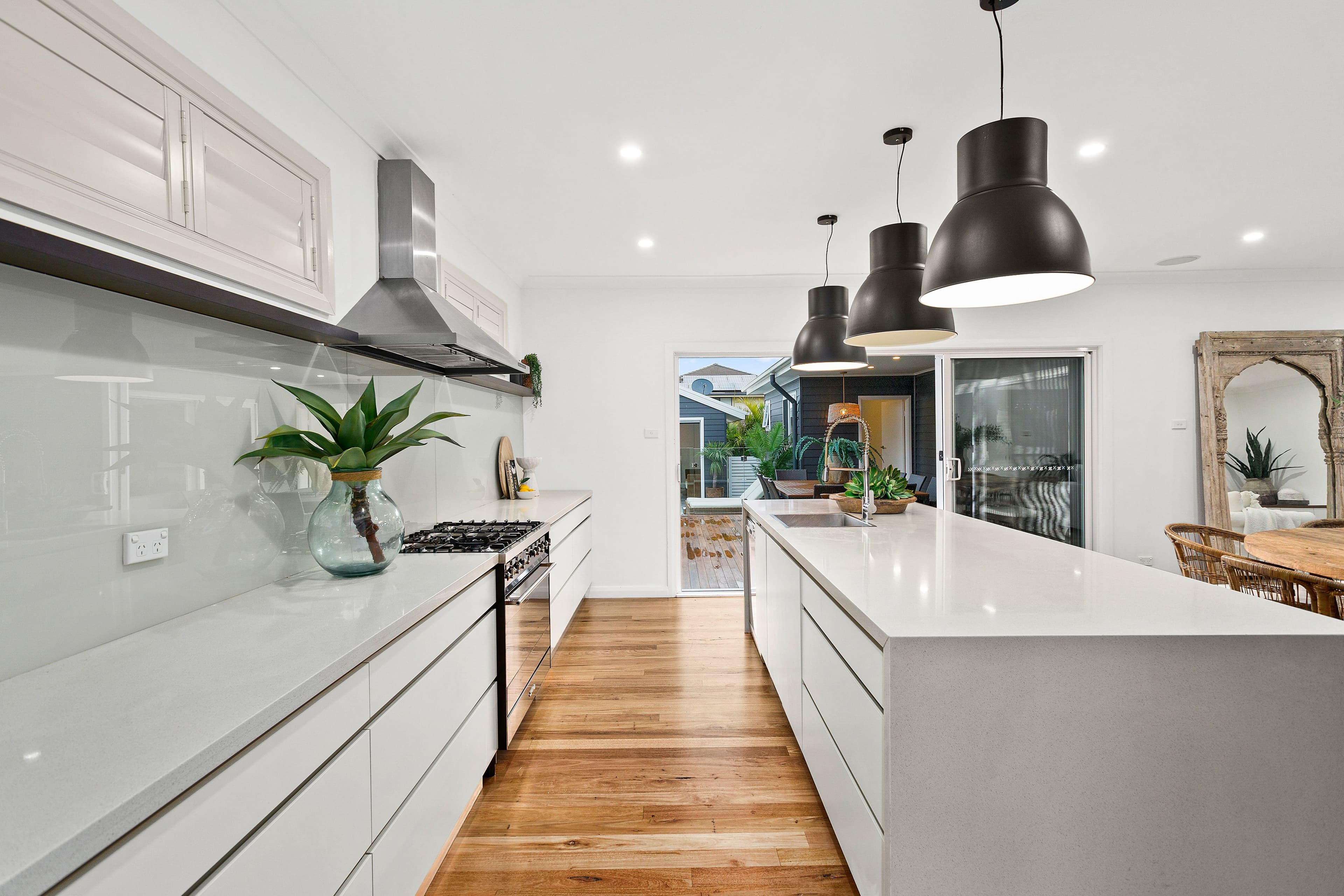 28 Helen Street, Warilla NSW 2528, Warilla - Thumbnail 6