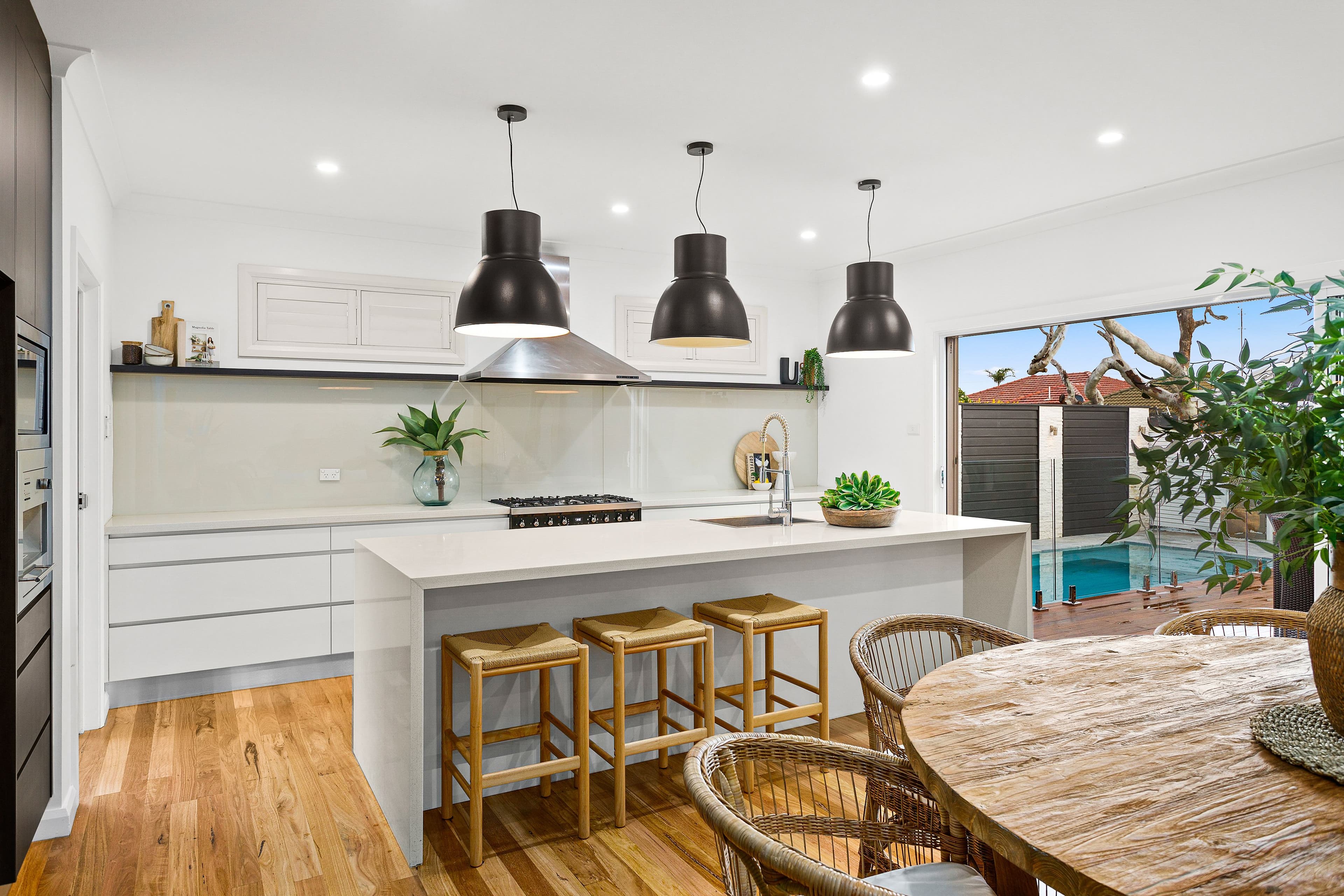 28 Helen Street, Warilla NSW 2528, Warilla - Thumbnail 7