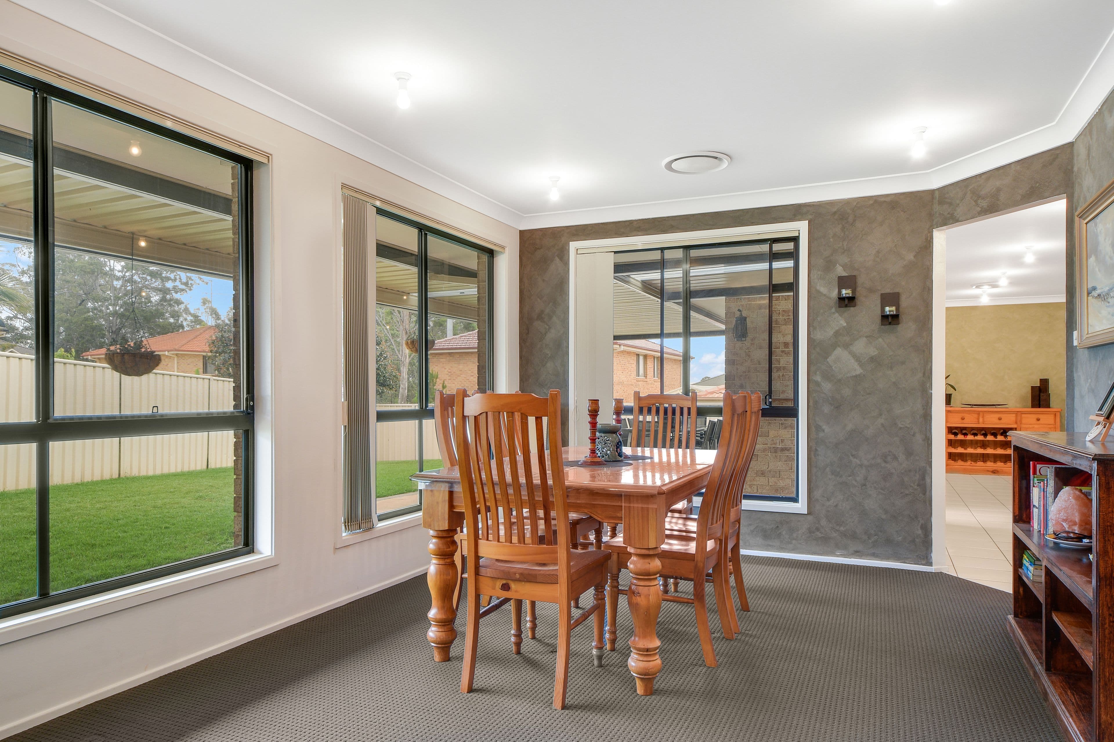 4 Gibbs Place, St Helens Park - Thumbnail 3