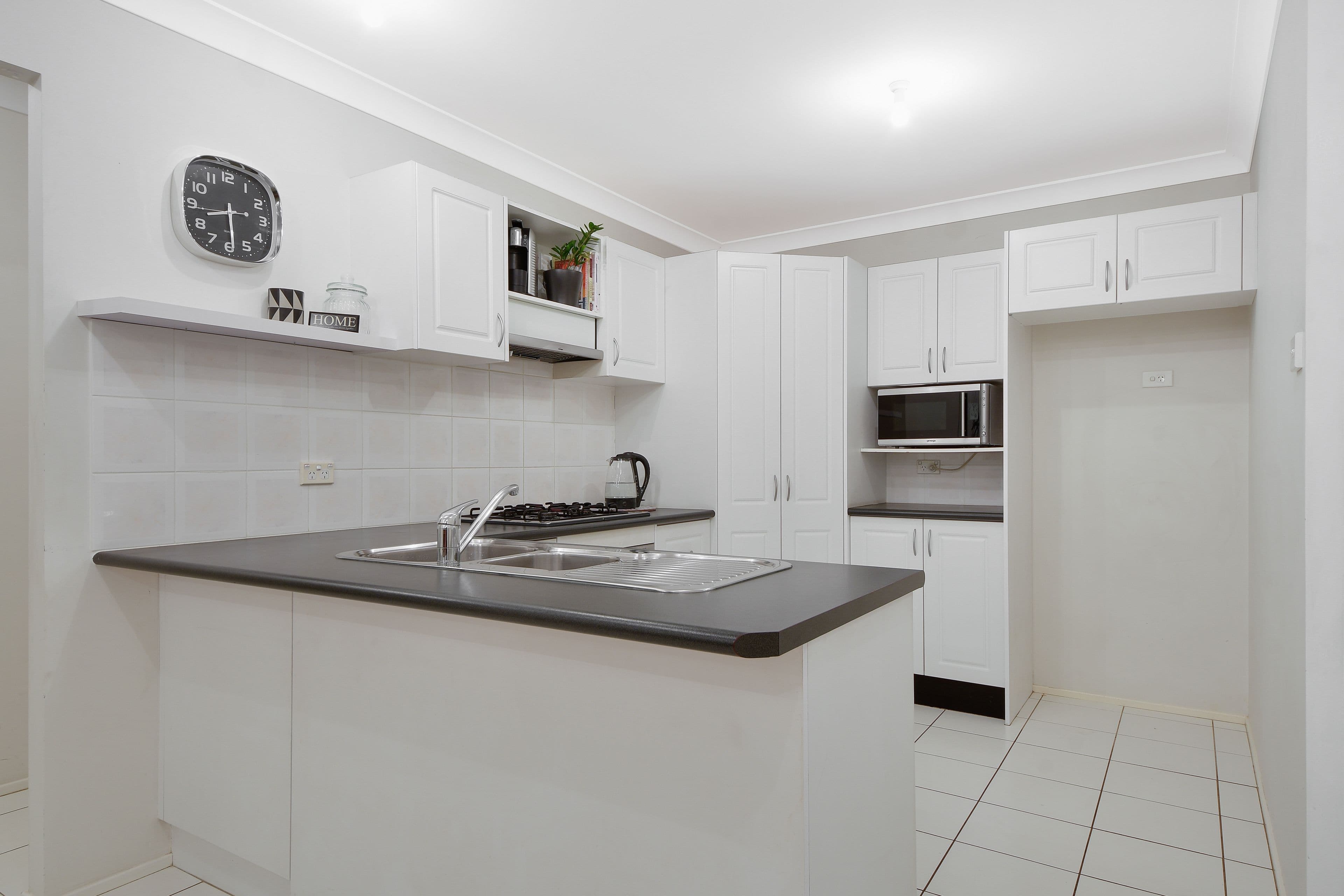 4 Gibbs Place, St Helens Park - Thumbnail 5