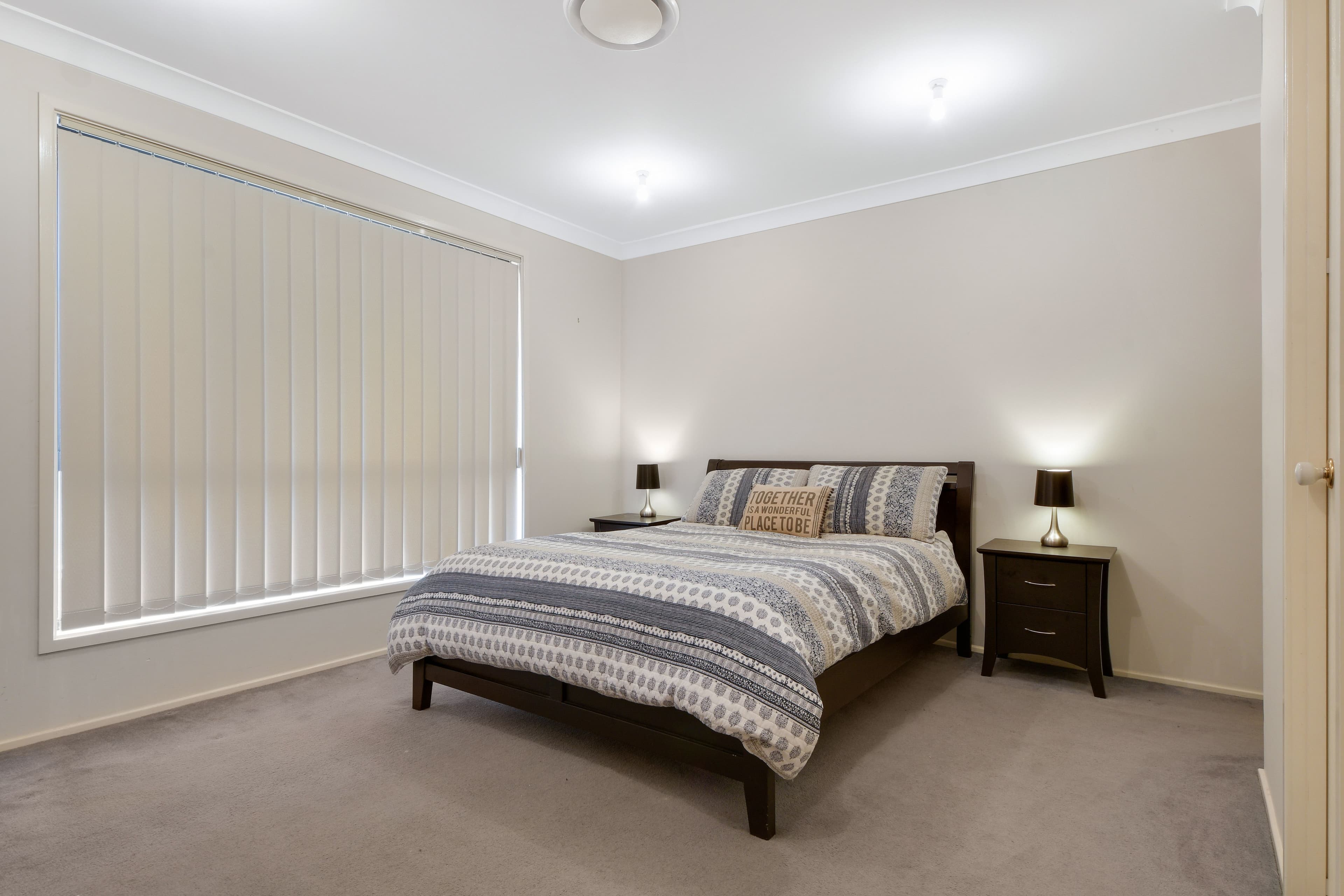 4 Gibbs Place, St Helens Park - Thumbnail 6