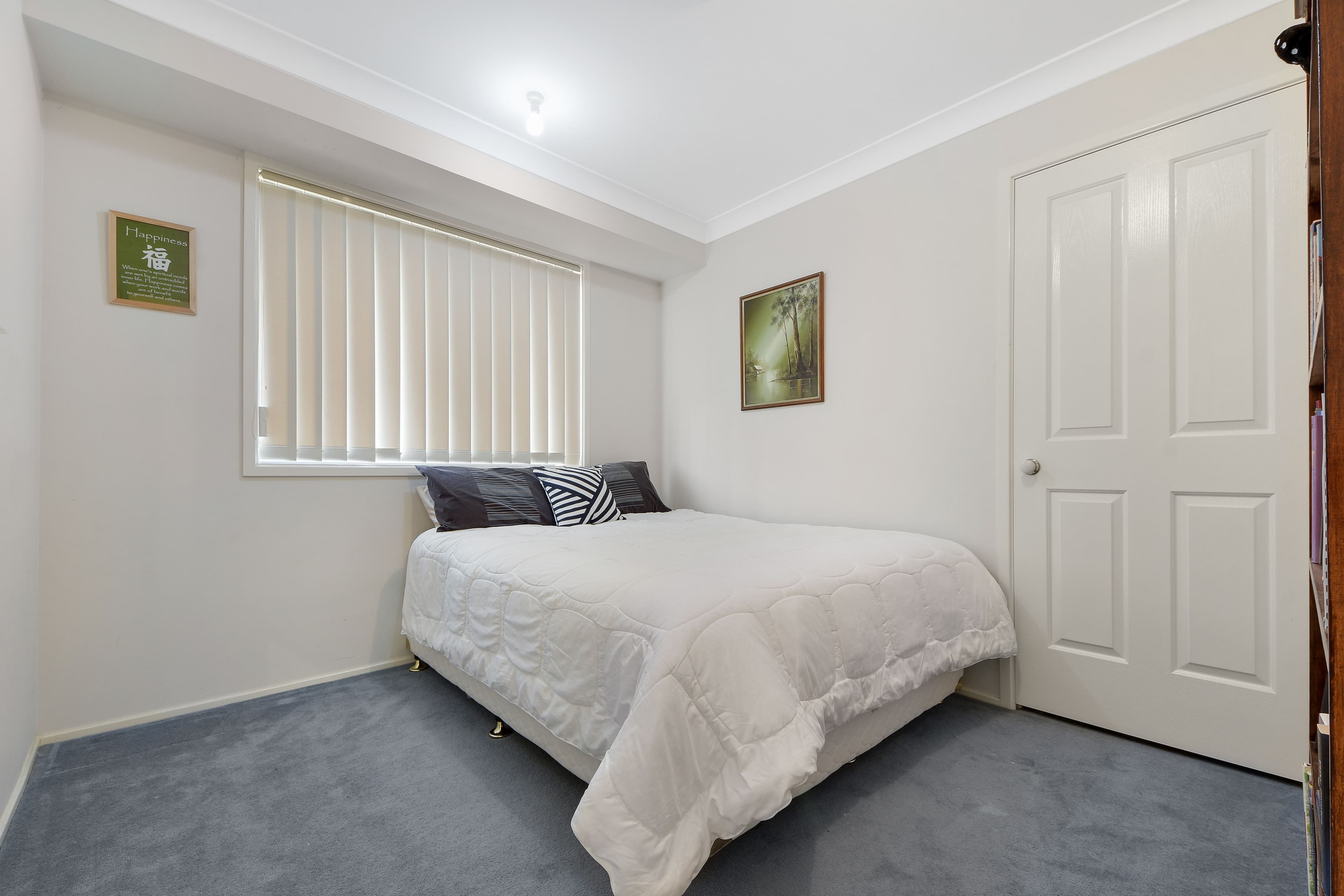 4 Gibbs Place, St Helens Park - Thumbnail 7