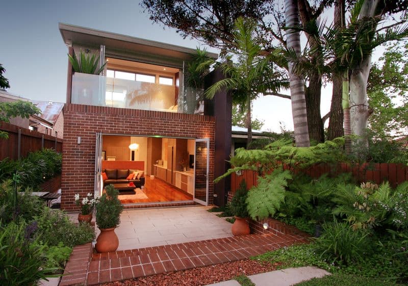 181 Lyons Road, DRUMMOYNE NSW 2047, Drummoyne - Image 1