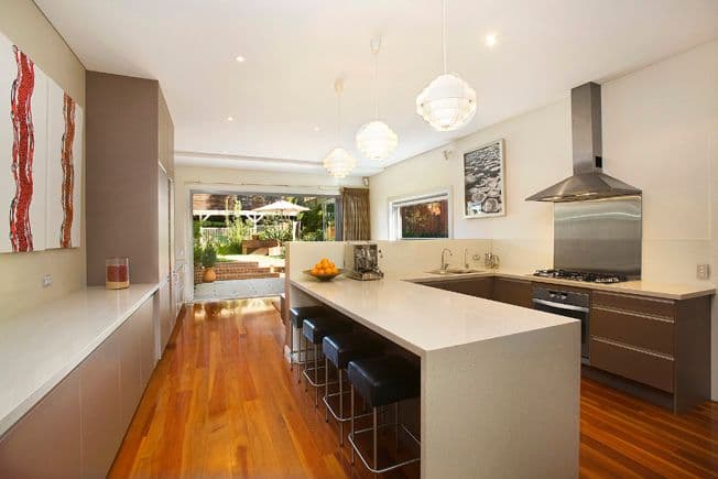 181 Lyons Road, DRUMMOYNE NSW 2047, Drummoyne - Thumbnail 2