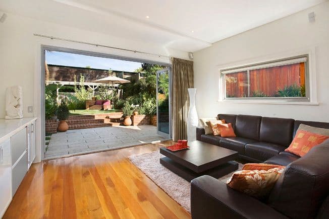 181 Lyons Road, DRUMMOYNE NSW 2047, Drummoyne - Thumbnail 3