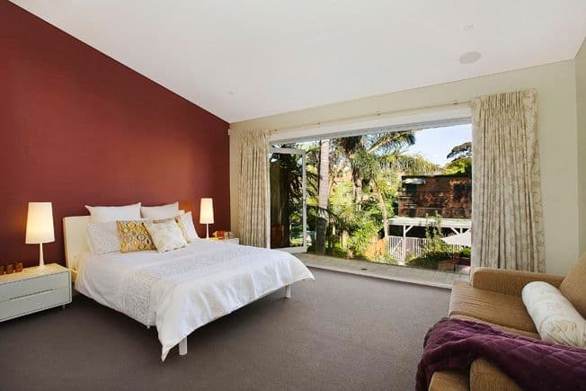 181 Lyons Road, DRUMMOYNE NSW 2047, Drummoyne - Thumbnail 4