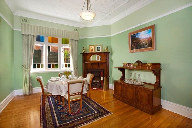 181 Lyons Road, DRUMMOYNE NSW 2047, Drummoyne - Thumbnail 5