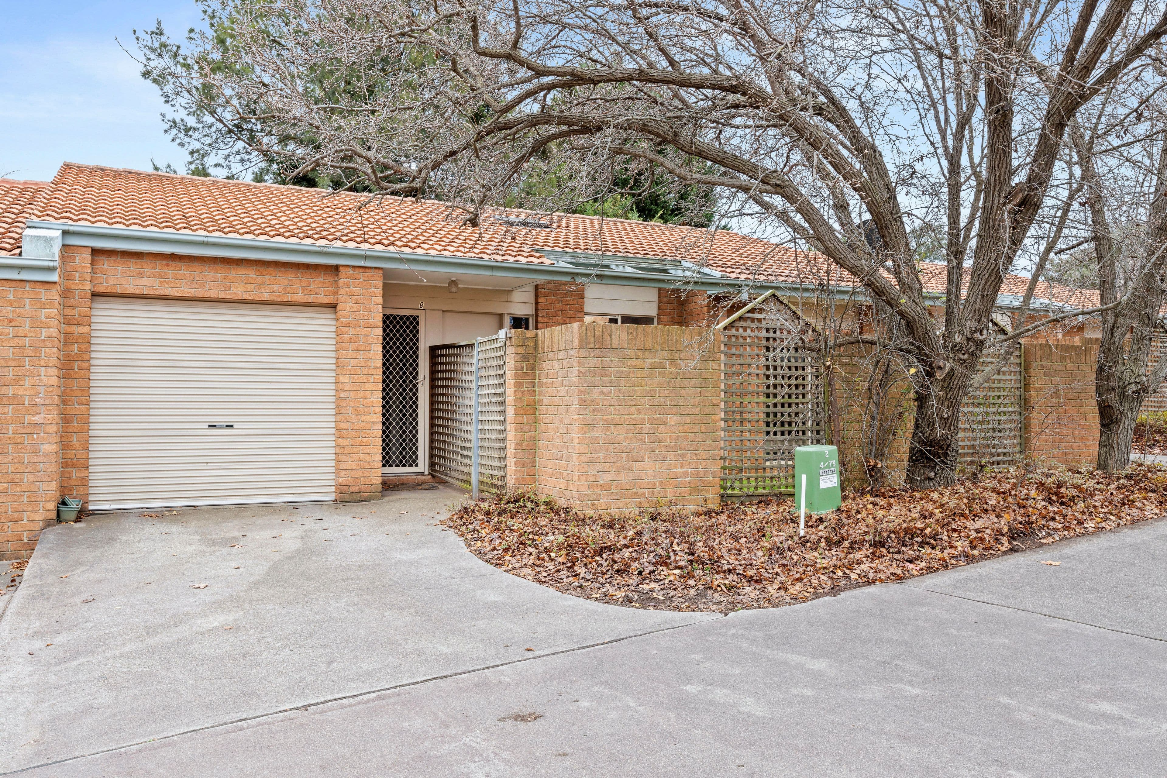 48 Goldner Circuit, Melba ACT 2615, Melba - Image 1