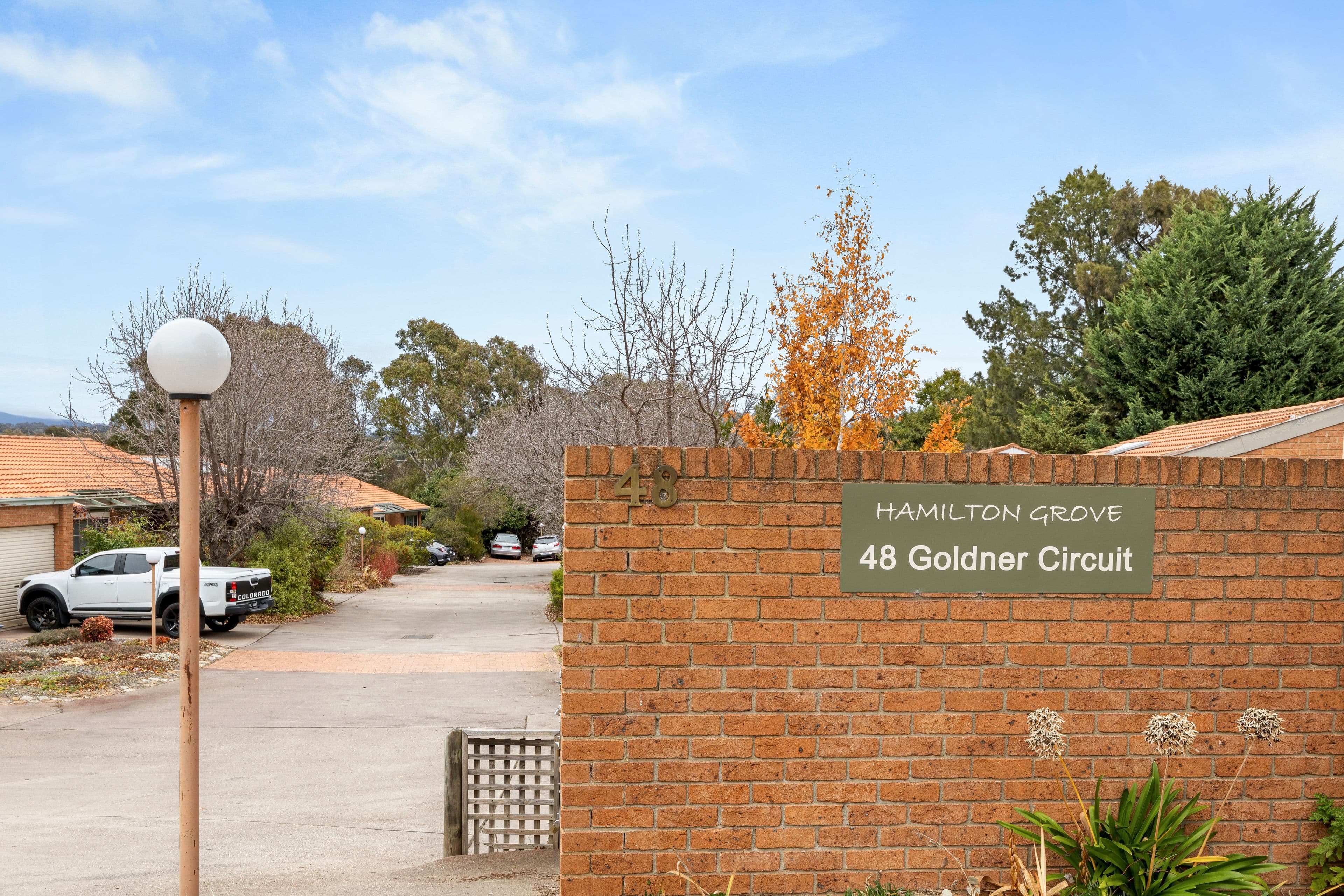 48 Goldner Circuit, Melba ACT 2615, Melba - Thumbnail 2