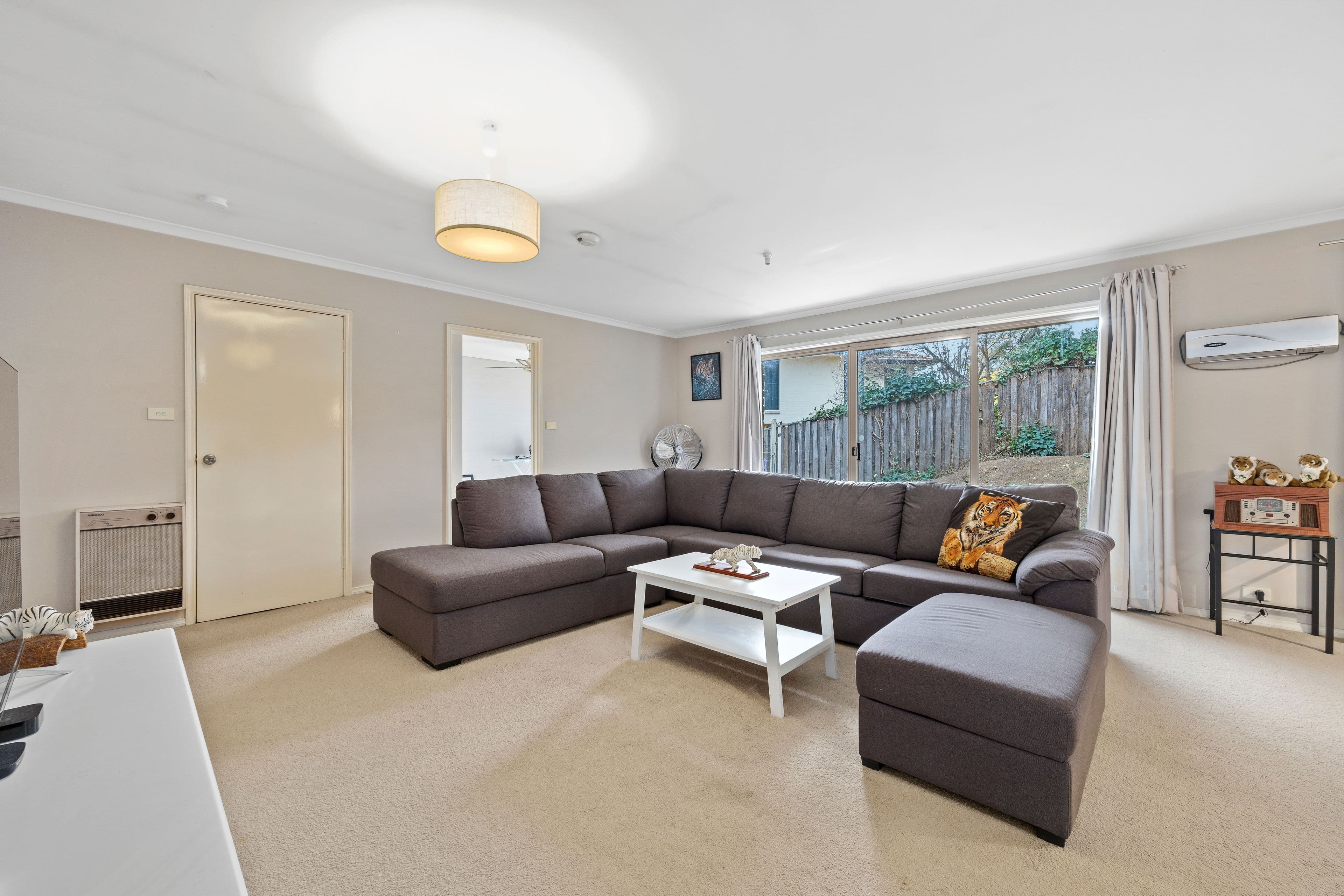 48 Goldner Circuit, Melba ACT 2615, Melba - Thumbnail 4