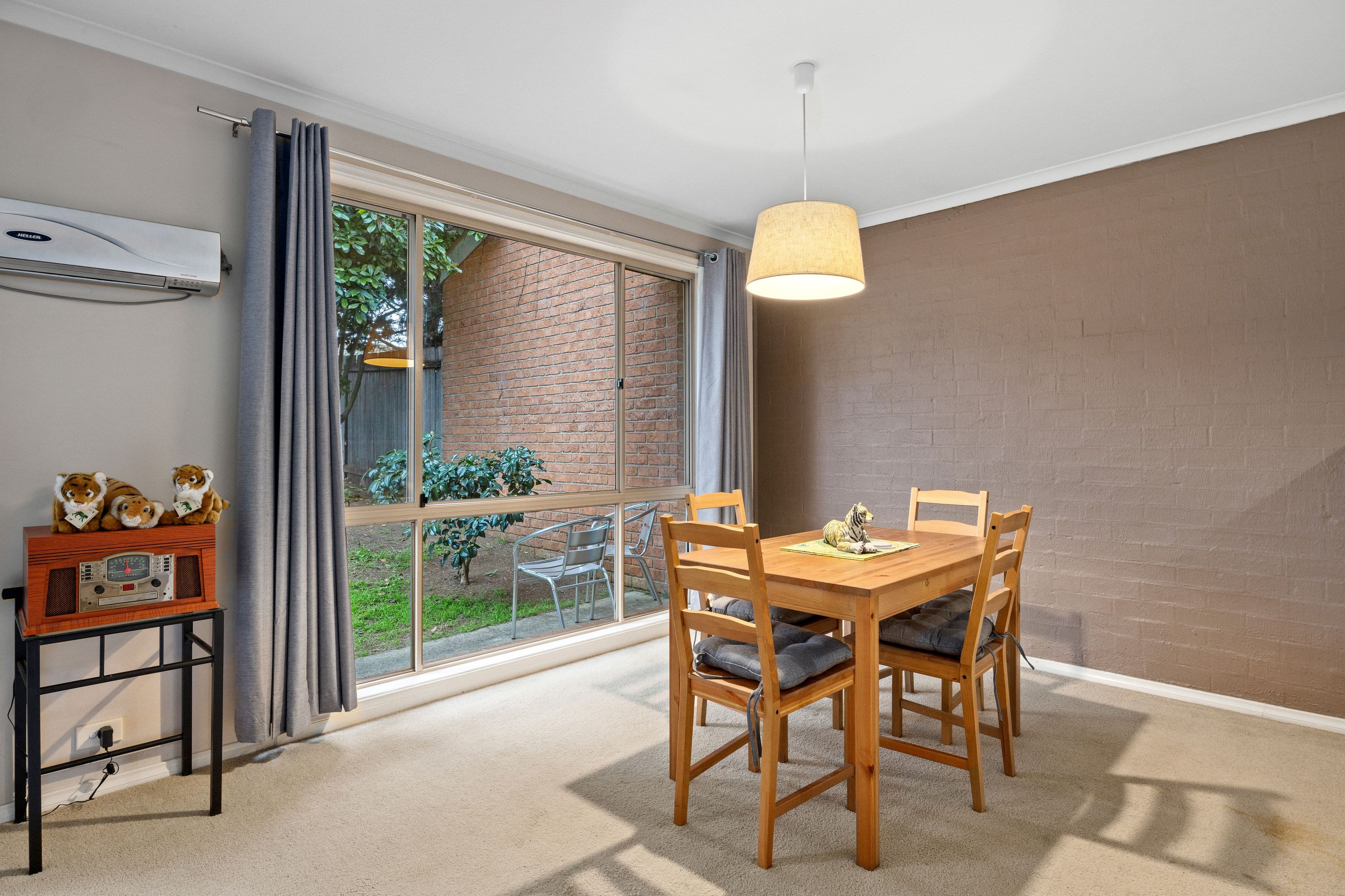 48 Goldner Circuit, Melba ACT 2615, Melba - Thumbnail 5
