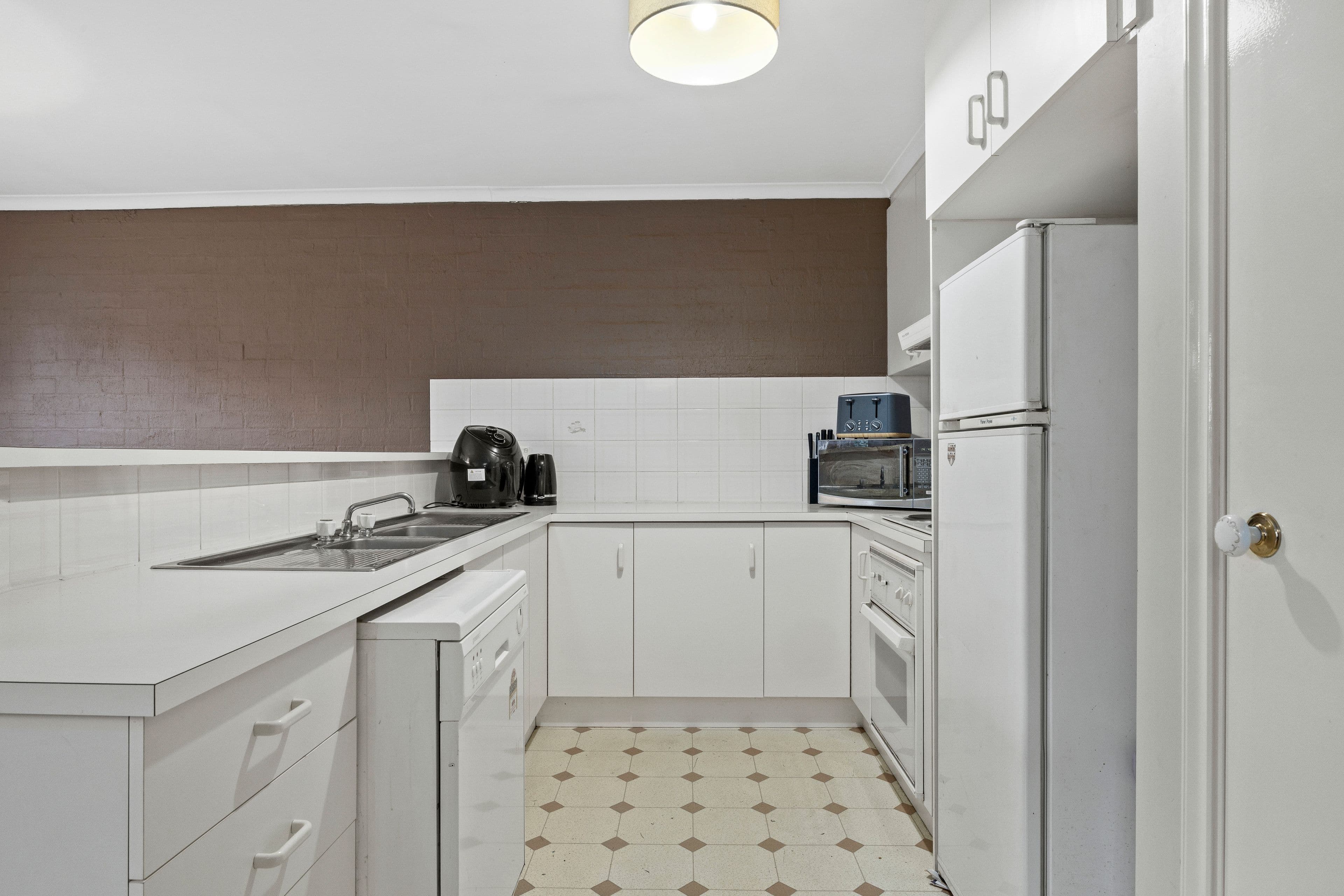 48 Goldner Circuit, Melba ACT 2615, Melba - Thumbnail 6