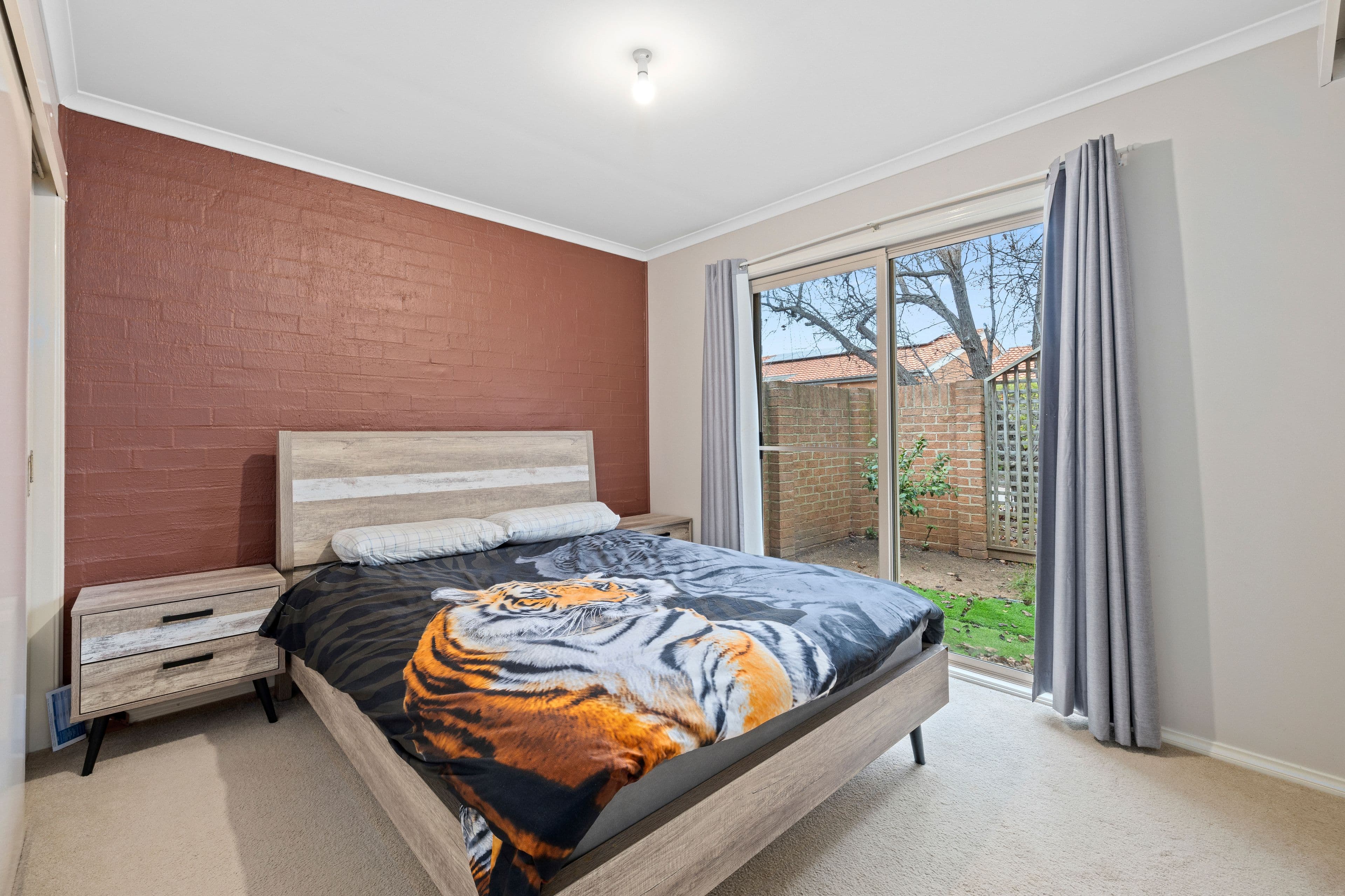 48 Goldner Circuit, Melba ACT 2615, Melba - Thumbnail 7