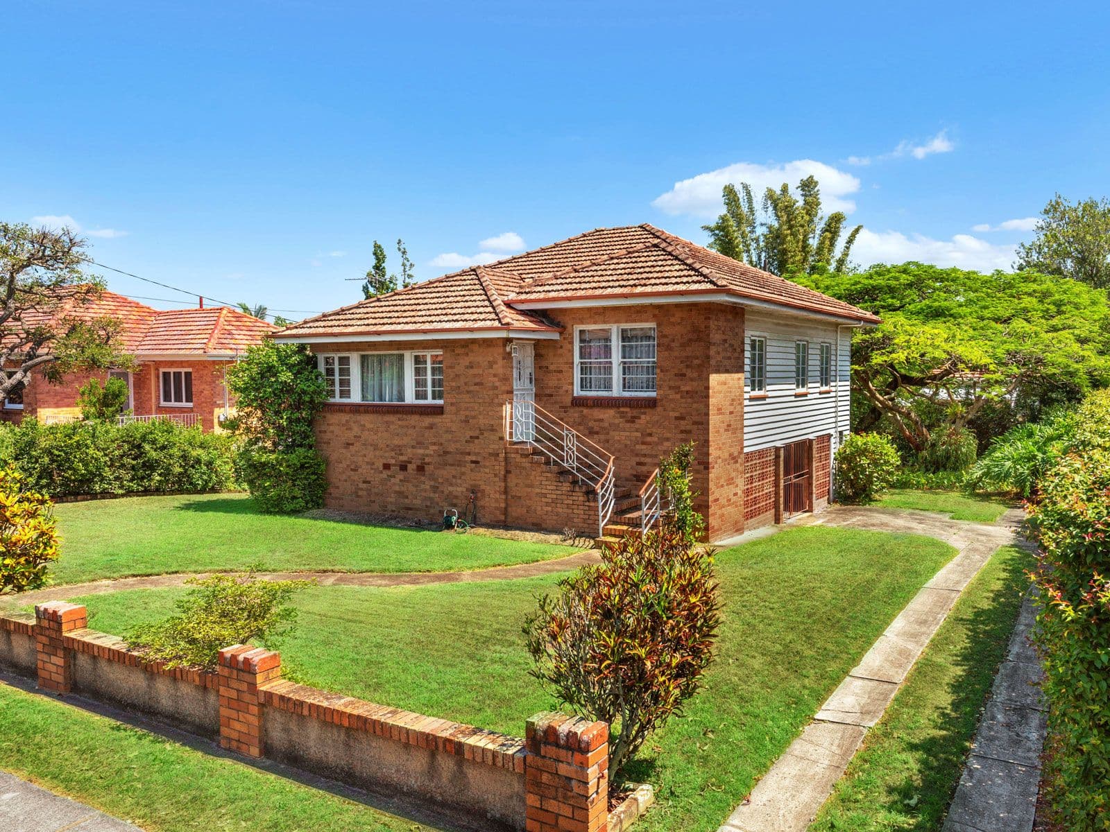 193 Banks Street, Alderley QLD 4051, Alderley - Image 1