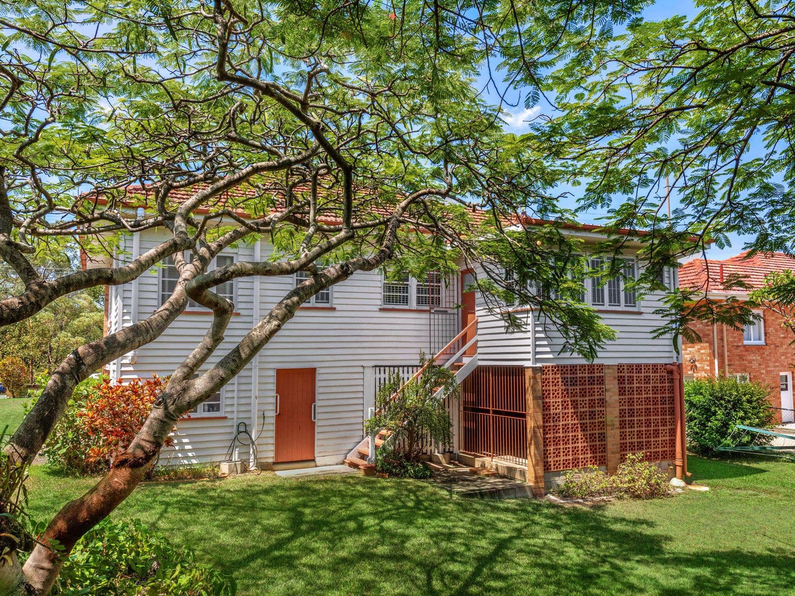 193 Banks Street, Alderley QLD 4051, Alderley - Thumbnail 3
