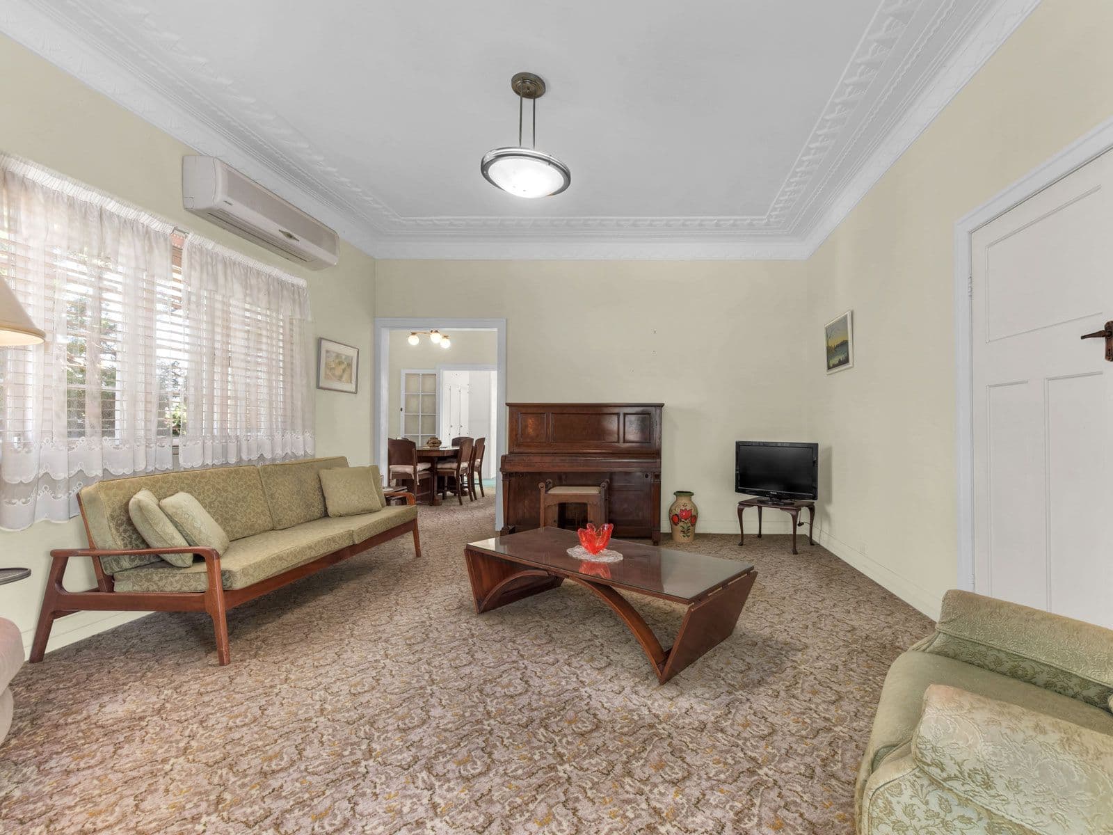 193 Banks Street, Alderley QLD 4051, Alderley - Thumbnail 4