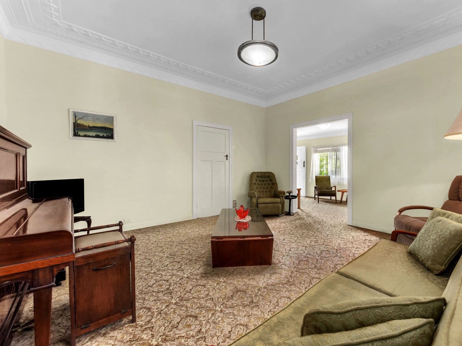 193 Banks Street, Alderley QLD 4051, Alderley - Thumbnail 5