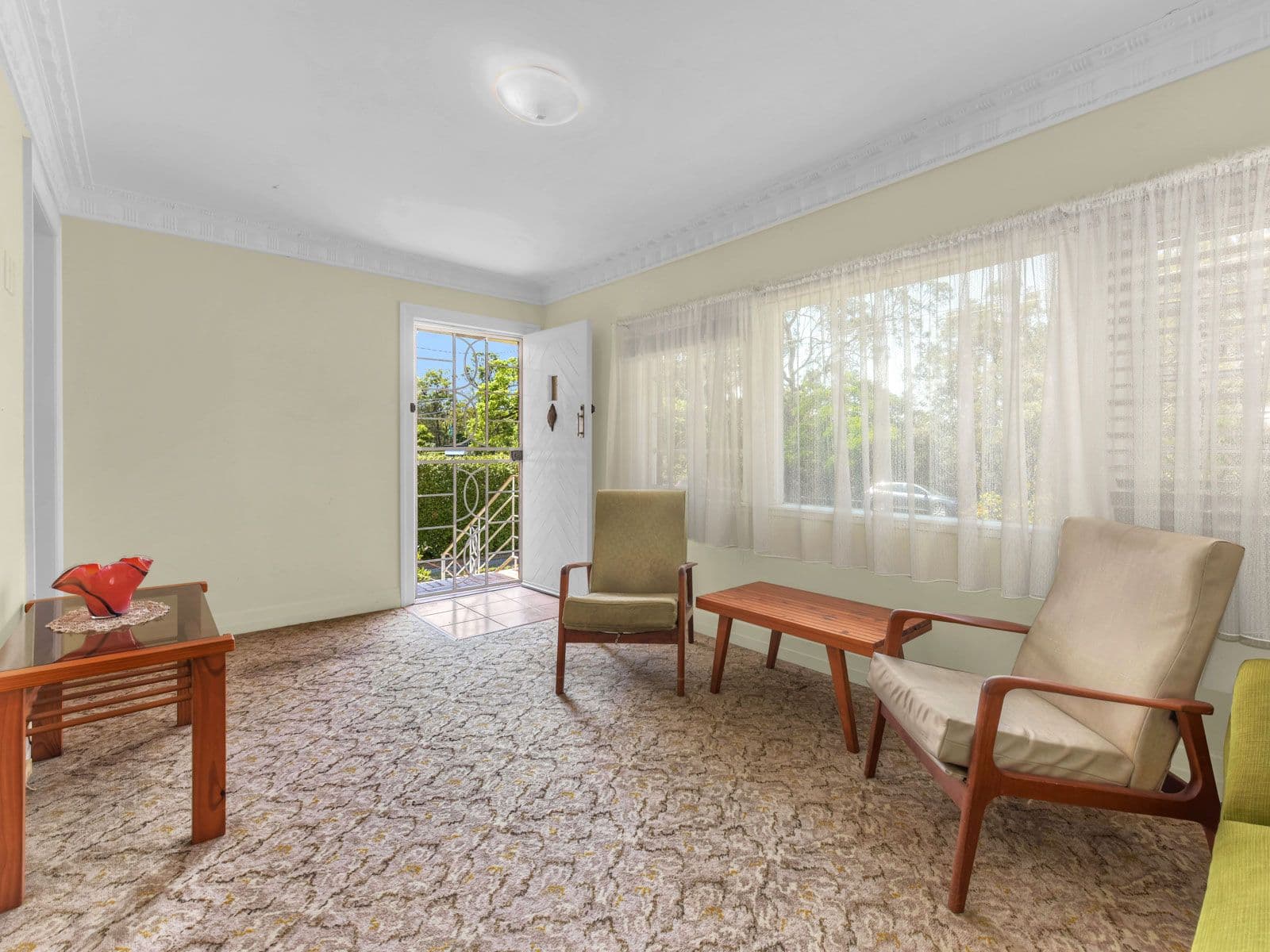 193 Banks Street, Alderley QLD 4051, Alderley - Thumbnail 6