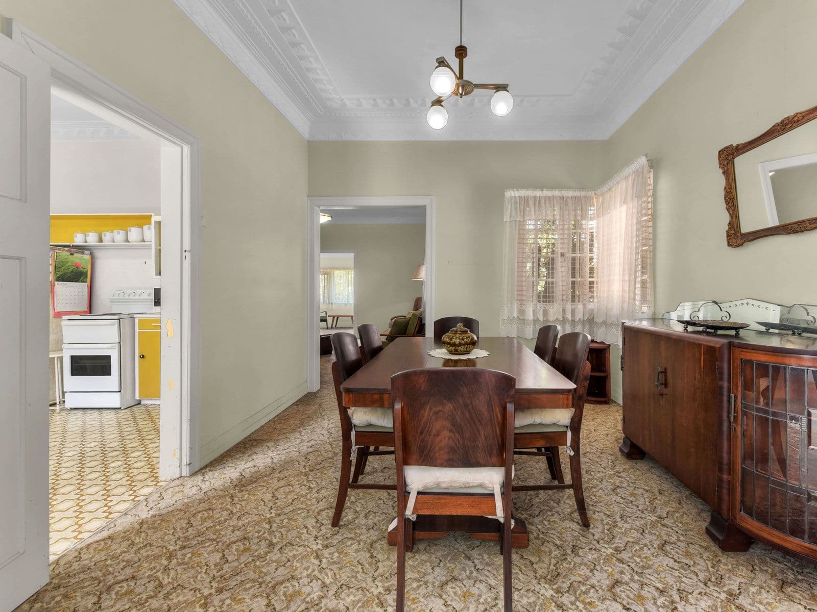 193 Banks Street, Alderley QLD 4051, Alderley - Thumbnail 7