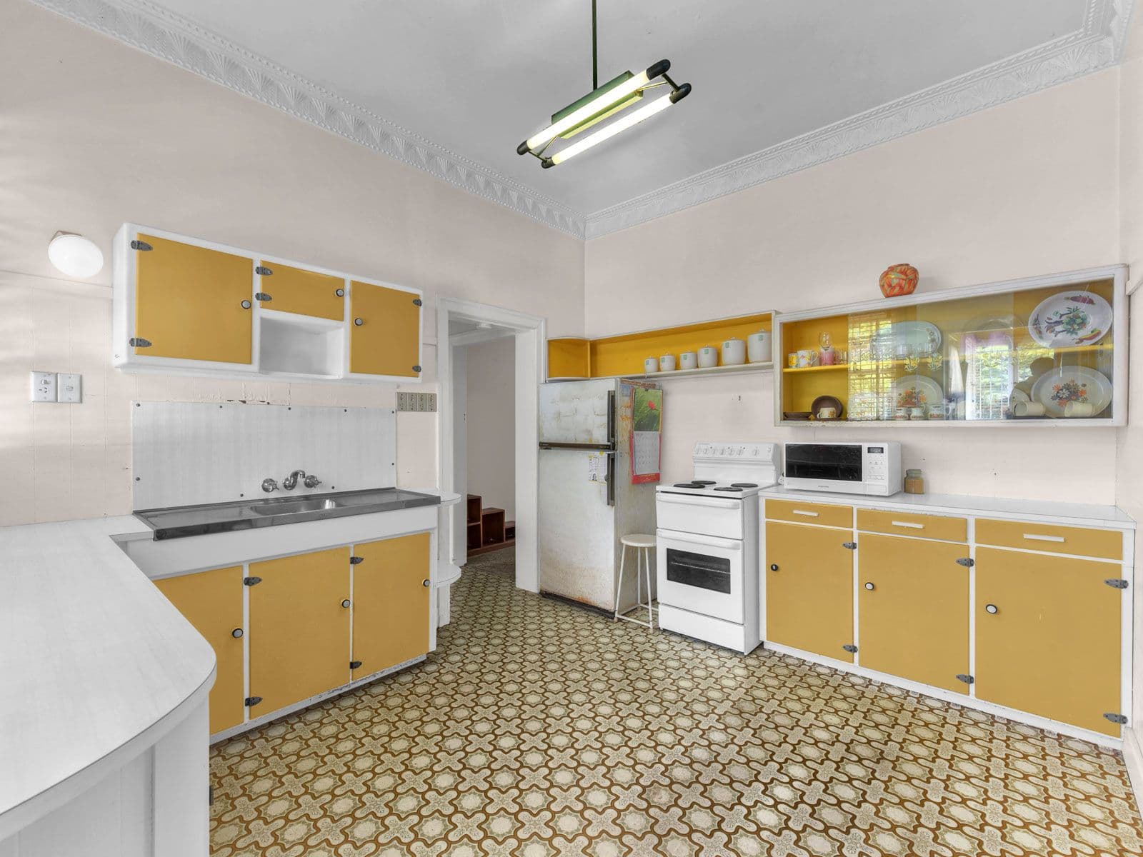193 Banks Street, Alderley QLD 4051, Alderley - Thumbnail 8