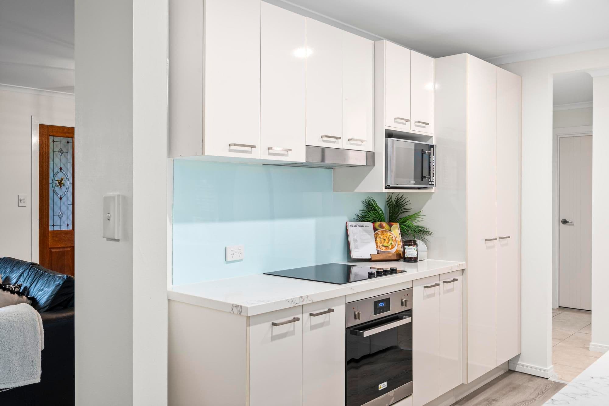 33 Copperfield Drive, Eagleby QLD 4207, Eagleby - Thumbnail 3