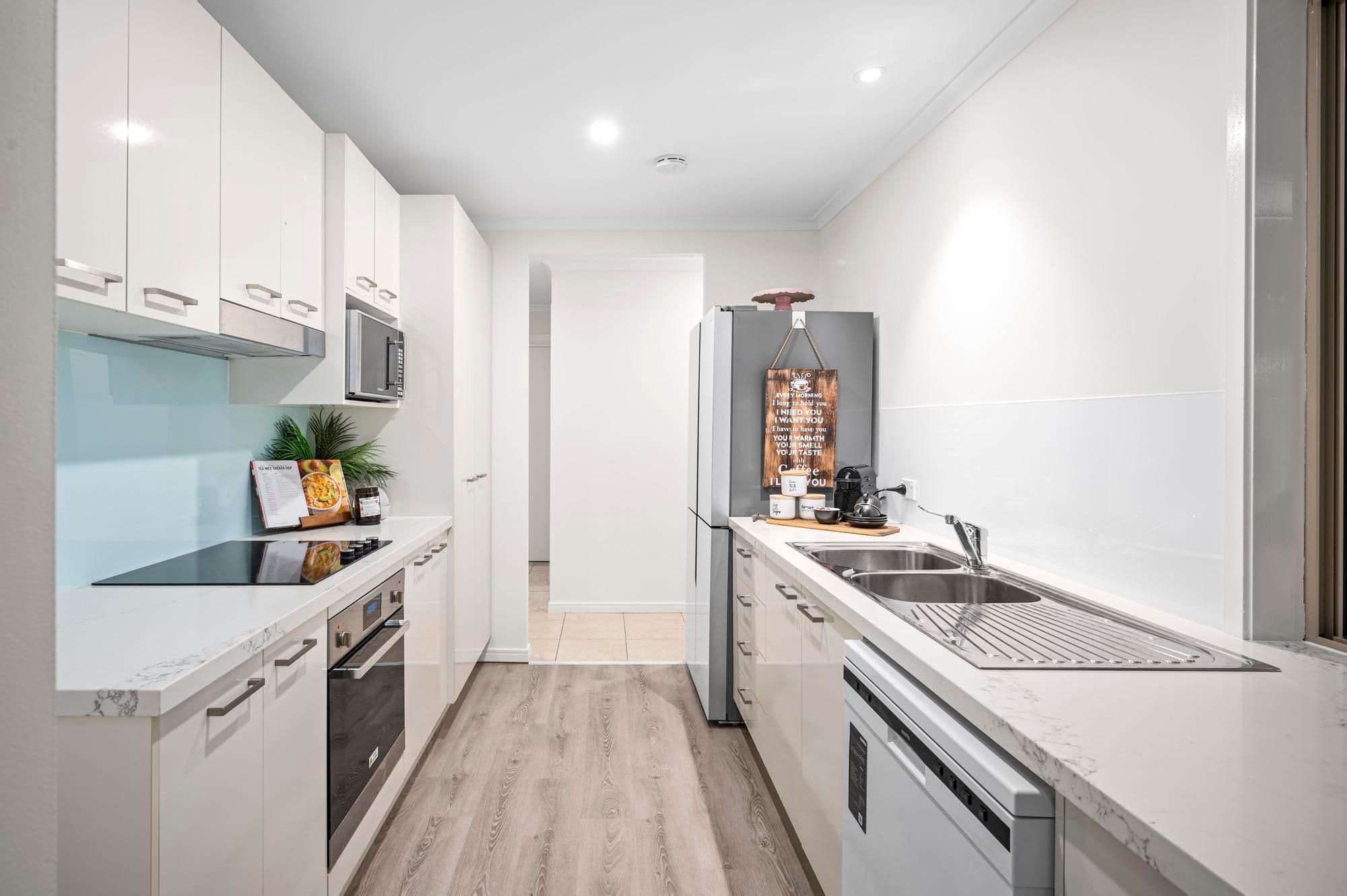33 Copperfield Drive, Eagleby QLD 4207, Eagleby - Thumbnail 4